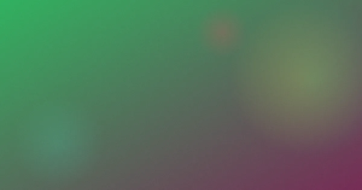 APU是什么，一次讲透