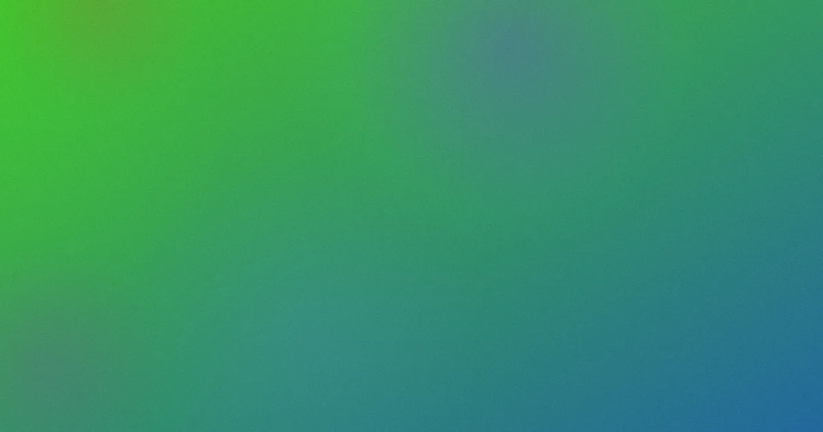 笑口常开避坑：别把微笑变成硬撑