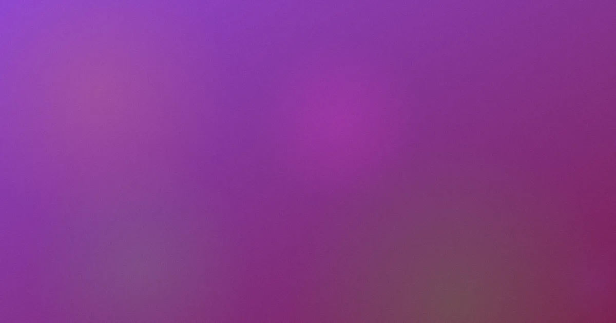 激情综合攻略横向对比