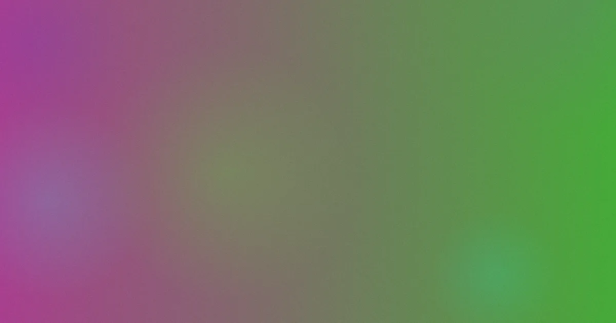 三阶魔方速拧教程推荐