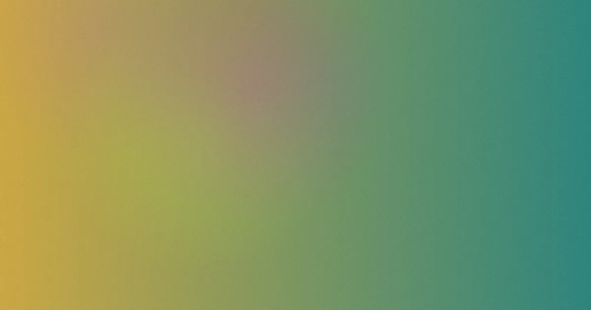 欧美视屏对比：一次选片复盘