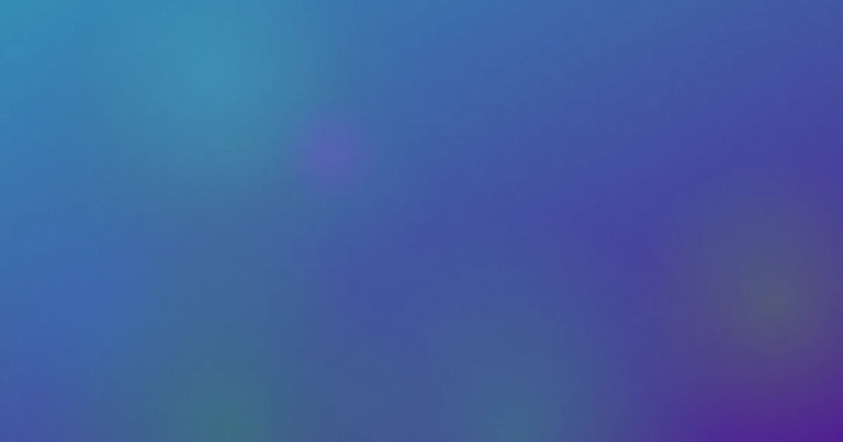 我的世界建筑怎么用才顺手
