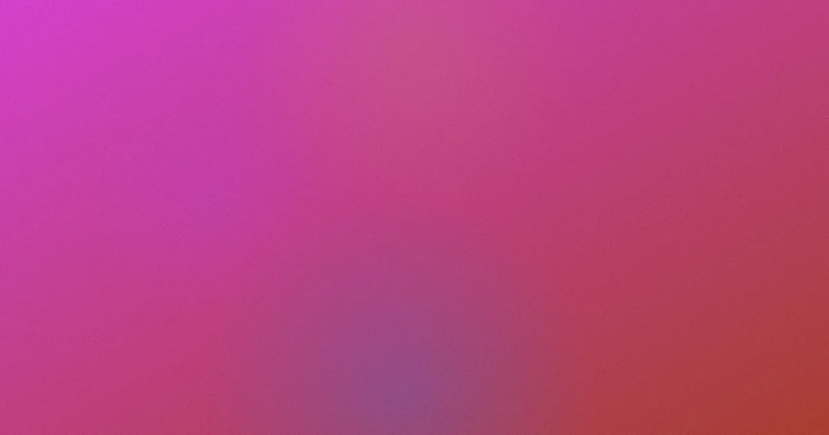 张子彪怎么用：我的检索法