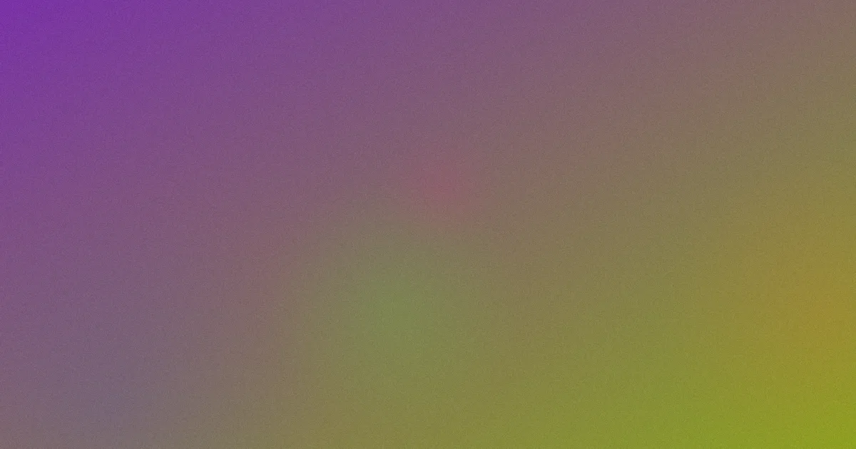 影评值得吗：写前先算账