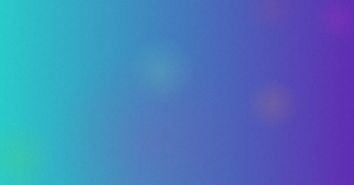 水皮攻略：和米诺亮片比
