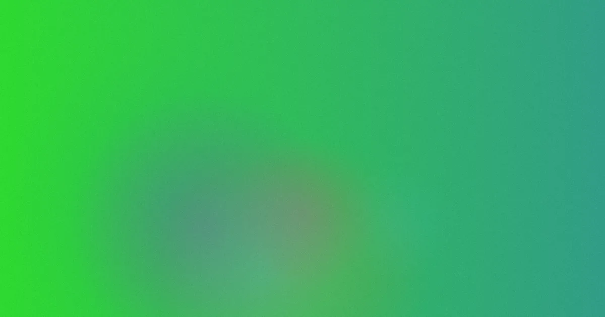 秋霞一级避坑：看懂背后逻辑