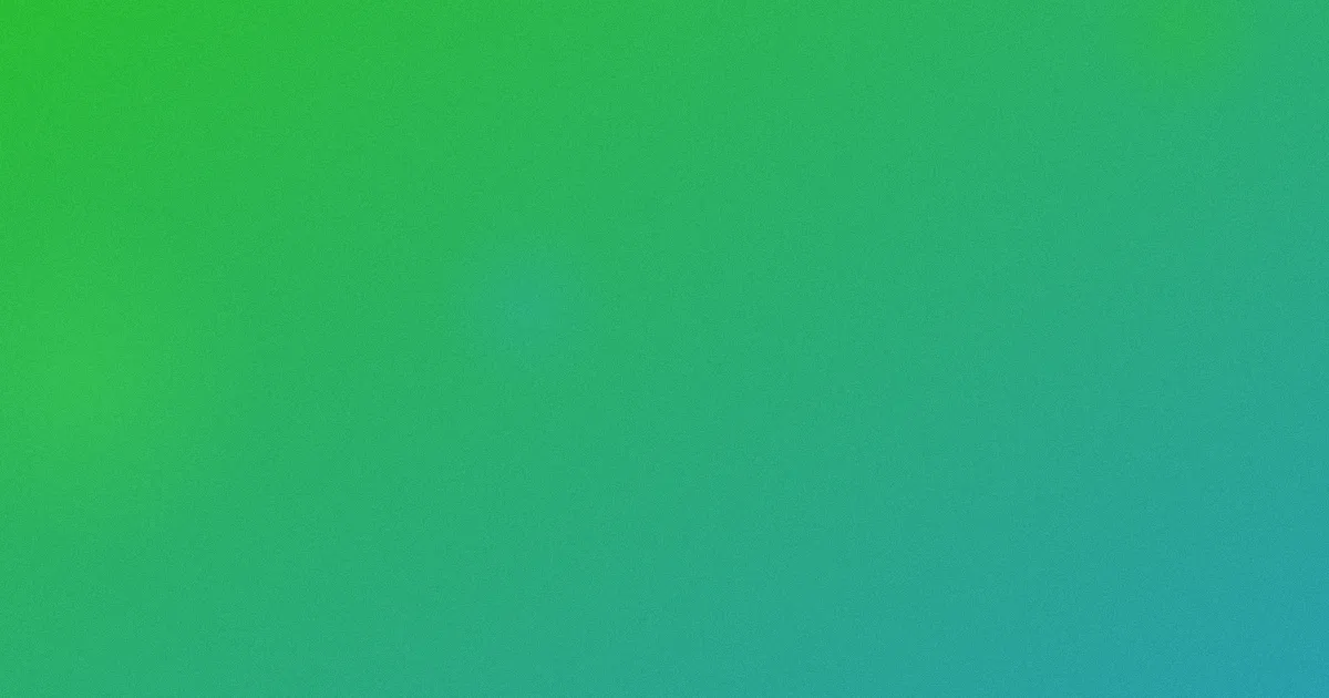 益母草颗粒攻略：选药前先做四步对比
