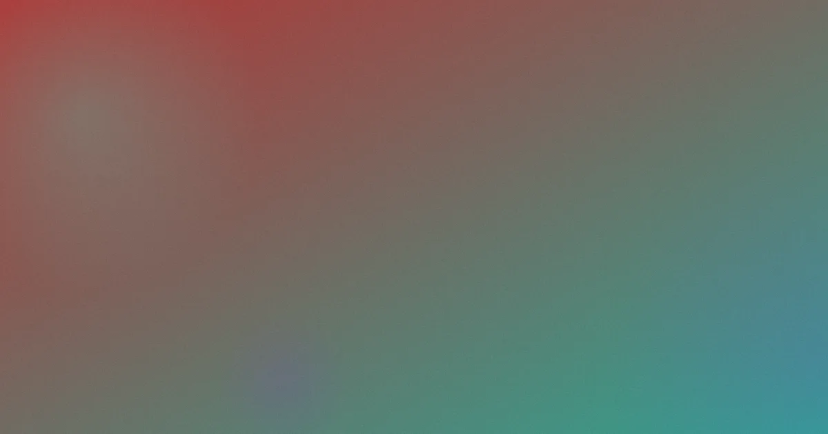 BSS是什么：一文讲明白