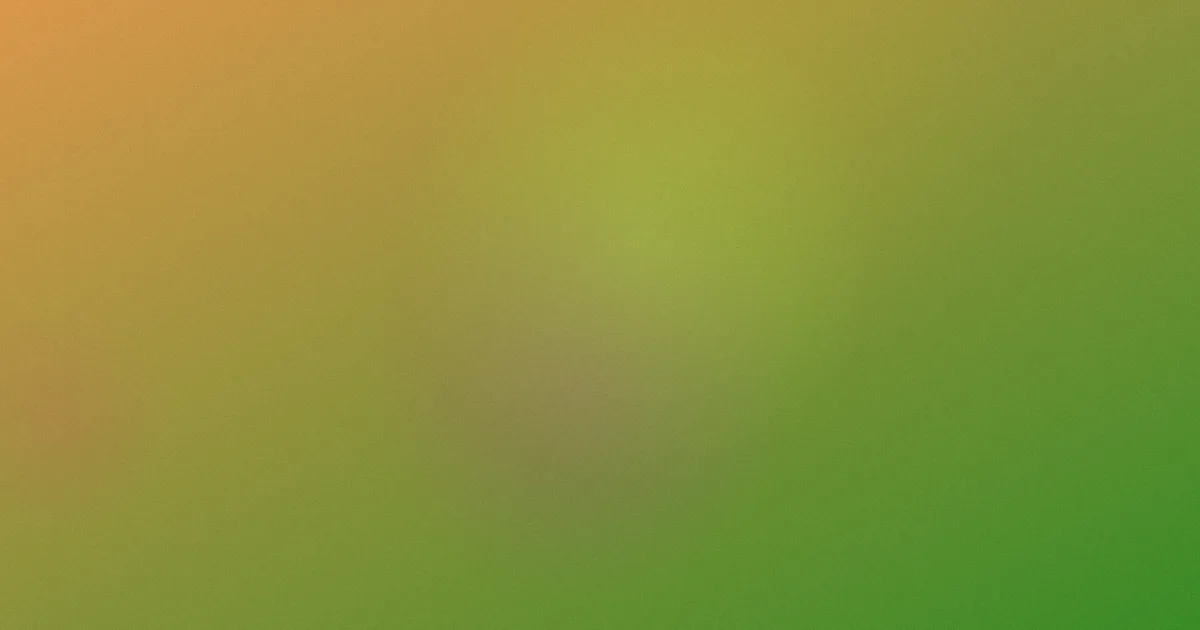 你的秘密测评：别踩这几坑
