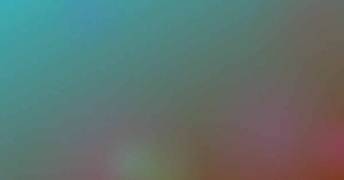 小品一家人是什么？说清楚