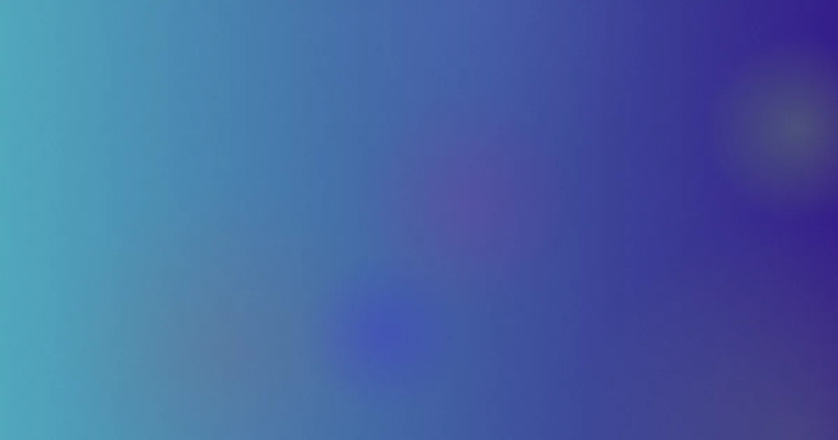 杨思敏三级是什么？一次讲清