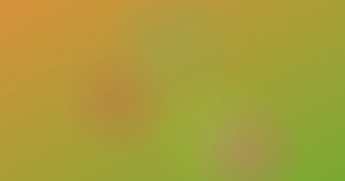 超智能足球第二季是什么？看这篇