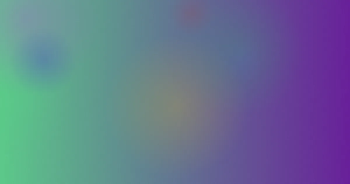 小智对比：书房语音终端案例复盘